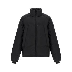 Y-3 Men 'Y-3 Puffer' Down Jacket